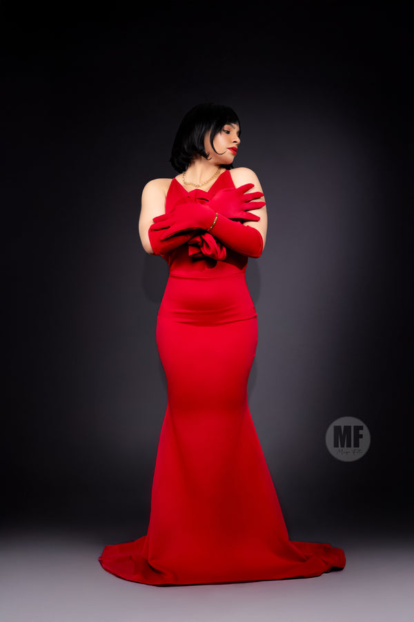 MOISE STUDIO
